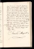 PL_1_4_0_1-410_0665.jpg