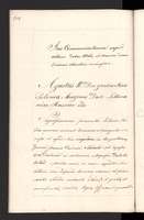 PL_1_4_0_1-410_0666.jpg
