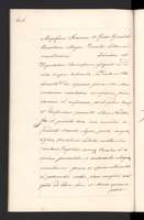 PL_1_4_0_1-410_0668.jpg
