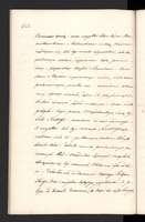 PL_1_4_0_1-410_0674.jpg