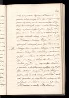 PL_1_4_0_1-410_0675.jpg