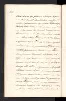 PL_1_4_0_1-410_0676.jpg