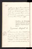PL_1_4_0_1-410_0678.jpg