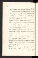 PL_1_4_0_1-410_0680.jpg