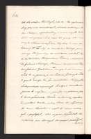 PL_1_4_0_1-410_0684.jpg