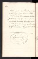 PL_1_4_0_1-410_0686.jpg