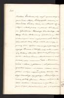 PL_1_4_0_1-410_0690.jpg