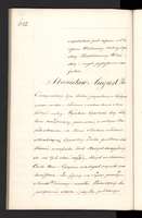 PL_1_4_0_1-410_0694.jpg