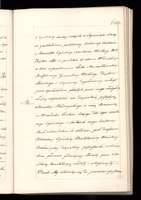 PL_1_4_0_1-410_0695.jpg