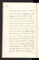 PL_1_4_0_1-410_0696.jpg