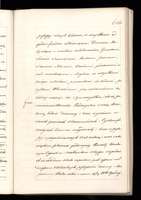 PL_1_4_0_1-410_0697.jpg