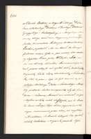 PL_1_4_0_1-410_0700.jpg