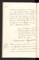 PL_1_4_0_1-410_0702.jpg