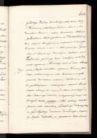 PL_1_4_0_1-410_0705.jpg