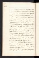 PL_1_4_0_1-410_0706.jpg
