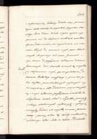 PL_1_4_0_1-410_0707.jpg
