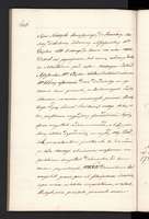 PL_1_4_0_1-410_0708.jpg