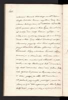 PL_1_4_0_1-410_0710.jpg