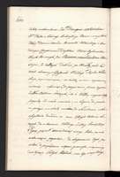 PL_1_4_0_1-410_0712.jpg