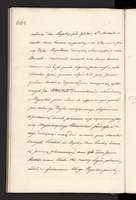 PL_1_4_0_1-410_0716.jpg