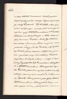 PL_1_4_0_1-410_0720.jpg