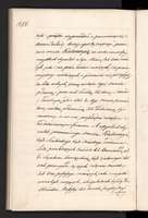 PL_1_4_0_1-410_0730.jpg