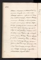 PL_1_4_0_1-410_0734.jpg