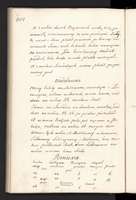 PL_1_4_0_1-410_0736.jpg