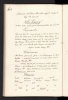 PL_1_4_0_1-410_0740.jpg