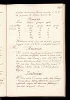 PL_1_4_0_1-410_0745.jpg