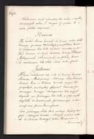 PL_1_4_0_1-410_0750.jpg