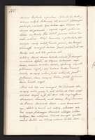 PL_1_4_0_1-410_0752.jpg