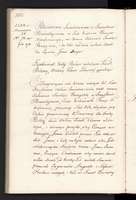 PL_1_4_0_1-410_0754.jpg