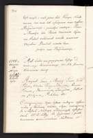 PL_1_4_0_1-410_0756.jpg