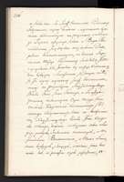 PL_1_4_0_1-410_0758.jpg