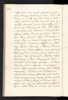 PL_1_4_0_1-410_0760.jpg