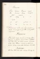 PL_1_4_0_1-410_0764.jpg