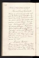 PL_1_4_0_1-410_0770.jpg