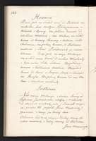 PL_1_4_0_1-410_0774.jpg