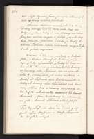 PL_1_4_0_1-410_0776.jpg