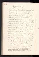 PL_1_4_0_1-410_0780.jpg