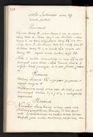 PL_1_4_0_1-410_0784.jpg