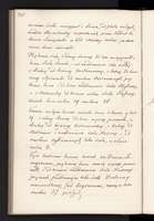 PL_1_4_0_1-410_0792.jpg