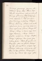 PL_1_4_0_1-410_0804.jpg