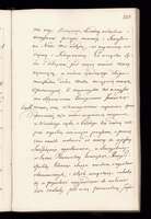 PL_1_4_0_1-410_0805.jpg