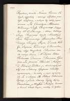 PL_1_4_0_1-410_0830.jpg