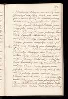 PL_1_4_0_1-410_0835.jpg