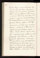 PL_1_4_0_1-410_0844.jpg