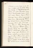 PL_1_4_0_1-410_0856.jpg
