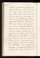 PL_1_4_0_1-410_0868.jpg